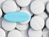 Diabetes Drug Metformin Found to Directly Affect the Brain: Study - News | Diabetes Drug Metformin Found to Directly Affect the Brain: Study | Latest health News at Lokmattimes.com
