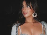 'Guilty Will Always Be Special’: Akansha Ranjan Kapoor Looks Back on Her Debut Film After 6 Years - News | 'Guilty Will Always Be Special’: Akansha Ranjan Kapoor Looks Back on Her Debut Film After 6 Years | Latest entertainment News at Lokmattimes.com