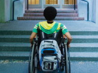 Maharashtra Hikes Scholarships for Differently-Abled Students; Aid Raised Up to Rs 1,000 - News | Maharashtra Hikes Scholarships for Differently-Abled Students; Aid Raised Up to Rs 1,000 | Latest maharashtra News at Lokmattimes.com