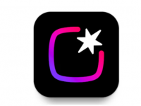 What Is Instagram ‘Instants’ and How Does It Work? - News | What Is Instagram ‘Instants’ and How Does It Work? | Latest technology News at Lokmattimes.com