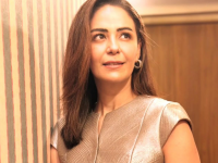 Mona Singh Embraces Versatility With Packed 2026 Slate: ‘It’s Always Been About the Work - News | Mona Singh Embraces Versatility With Packed 2026 Slate: ‘It’s Always Been About the Work | Latest entertainment News at Lokmattimes.com