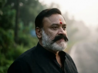 Malayalam Actor Santhosh Nair Passes Away In Road Accident; Suffers Heart Attack During Treatment - News | Malayalam Actor Santhosh Nair Passes Away In Road Accident; Suffers Heart Attack During Treatment | Latest entertainment News at Lokmattimes.com