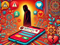Pune Gay Dating App Horror: Youth Assaulted, Forced To Transfer ₹8,600 To Gang - News | Pune Gay Dating App Horror: Youth Assaulted, Forced To Transfer ₹8,600 To Gang | Latest pune News at Lokmattimes.com