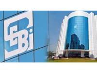 Mutual Funds New Rules: SEBI Brings Major Relief to SIP Investors; Check Details - News | Mutual Funds New Rules: SEBI Brings Major Relief to SIP Investors; Check Details | Latest national News at Lokmattimes.com Mutual Funds New Rules: SEBI Brings Major Relief to SIP Investors; Check Details - News | Mutual Funds New Rules: SEBI Brings Major Relief to SIP Investors; Check Details | Latest national News at Lokmattimes.com