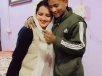 Seema Haider Pregnant: Pakistani Woman Who Entered India With 4 Children To Meet Lover, Expecting Child - News | Seema Haider Pregnant: Pakistani Woman Who Entered India With 4 Children To Meet Lover, Expecting Child | Latest national News at Lokmattimes.com Seema Haider Pregnant: Pakistani Woman Who Entered India With 4 Children To Meet Lover, Expecting Child - News | Seema Haider Pregnant: Pakistani Woman Who Entered India With 4 Children To Meet Lover, Expecting Child | Latest national News at Lokmattimes.com