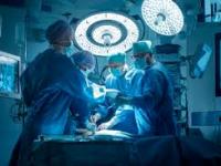 Prayagraj: UPSC Aspirant Attempts Sex Change After Google Search, Hospitalized in Critical Condition - News | Prayagraj: UPSC Aspirant Attempts Sex Change After Google Search, Hospitalized in Critical Condition | Latest national News at Lokmattimes.com Prayagraj: UPSC Aspirant Attempts Sex Change After Google Search, Hospitalized in Critical Condition - News | Prayagraj: UPSC Aspirant Attempts Sex Change After Google Search, Hospitalized in Critical Condition | Latest national News at Lokmattimes.com