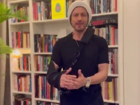 “Overwhelmed With The Love Showered Upon Me”: Shah Rukh Khan After Winning First-Ever National Award for ‘Jawan’ (VIDEO) - News | “Overwhelmed With The Love Showered Upon Me”: Shah Rukh Khan After Winning First-Ever National Award for ‘Jawan’ (VIDEO) | Latest entertainment News at Lokmattimes.com “Overwhelmed With The Love Showered Upon Me”: Shah Rukh Khan After Winning First-Ever National Award for ‘Jawan’ (VIDEO) - News | “Overwhelmed With The Love Showered Upon Me”: Shah Rukh Khan After Winning First-Ever National Award for ‘Jawan’ (VIDEO) | Latest entertainment News at Lokmattimes.com