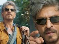 Shah Rukh Khan’s King First Look Ignites Buzz, Promises High-Octane Action (Watch Video) - News | Shah Rukh Khan’s King First Look Ignites Buzz, Promises High-Octane Action (Watch Video) | Latest entertainment News at Lokmattimes.com Shah Rukh Khan’s King First Look Ignites Buzz, Promises High-Octane Action (Watch Video) - News | Shah Rukh Khan’s King First Look Ignites Buzz, Promises High-Octane Action (Watch Video) | Latest entertainment News at Lokmattimes.com