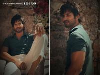 Did Shahid Kapoor Drop A Look From Cocktail 2? Actor's Latest Instagram Post Leaves Fans Swooning — Check Out The Photos Here - News | Did Shahid Kapoor Drop A Look From Cocktail 2? Actor's Latest Instagram Post Leaves Fans Swooning — Check Out The Photos Here | Latest entertainment News at Lokmattimes.com