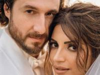 Shama Sikander to welcome New Year in Thailand - News | Shama Sikander to welcome New Year in Thailand | Latest entertainment News at Lokmattimes.com Shama Sikander to welcome New Year in Thailand - News | Shama Sikander to welcome New Year in Thailand | Latest entertainment News at Lokmattimes.com