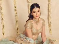 Shanaya Kapoor Opens Up About Shooting ‘Fame Us’ From Tu Ya Main: “It Was All About Having Fun” - News | Shanaya Kapoor Opens Up About Shooting ‘Fame Us’ From Tu Ya Main: “It Was All About Having Fun” | Latest entertainment News at Lokmattimes.com