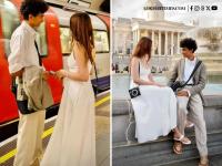 Who Is Shantanu Naidu’s Girlfriend? Ratan Tata’s Aide Shares Photos With Mystery Woman - News | Who Is Shantanu Naidu’s Girlfriend? Ratan Tata’s Aide Shares Photos With Mystery Woman | Latest lifestyle News at Lokmattimes.com Who Is Shantanu Naidu’s Girlfriend? Ratan Tata’s Aide Shares Photos With Mystery Woman - News | Who Is Shantanu Naidu’s Girlfriend? Ratan Tata’s Aide Shares Photos With Mystery Woman | Latest lifestyle News at Lokmattimes.com