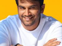 Sharad Kelkar Thanks Fans for Creating Fan Edits; Requests Them to Avoid Heavy AI Usage - News | Sharad Kelkar Thanks Fans for Creating Fan Edits; Requests Them to Avoid Heavy AI Usage | Latest entertainment News at Lokmattimes.com Sharad Kelkar Thanks Fans for Creating Fan Edits; Requests Them to Avoid Heavy AI Usage - News | Sharad Kelkar Thanks Fans for Creating Fan Edits; Requests Them to Avoid Heavy AI Usage | Latest entertainment News at Lokmattimes.com