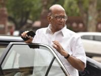 Sharad Pawar Health Update: “His Health Is Very Good Right Now, Tests Have Been Done,” Says Rohit Pawar (VIDEO) - News | Sharad Pawar Health Update: “His Health Is Very Good Right Now, Tests Have Been Done,” Says Rohit Pawar (VIDEO) | Latest maharashtra News at Lokmattimes.com Sharad Pawar Health Update: “His Health Is Very Good Right Now, Tests Have Been Done,” Says Rohit Pawar (VIDEO) - News | Sharad Pawar Health Update: “His Health Is Very Good Right Now, Tests Have Been Done,” Says Rohit Pawar (VIDEO) | Latest maharashtra News at Lokmattimes.com