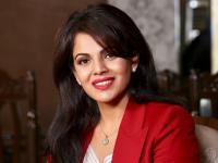 Shark Tank: Namita Thapar Takes Partial Exit from Rare Planet with 3.5x Returns - News | Shark Tank: Namita Thapar Takes Partial Exit from Rare Planet with 3.5x Returns | Latest business News at Lokmattimes.com