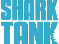 Shark Tank India Season 4: Swiggy Takes the Lead with ₹25 Crore Sponsorship! - News | Shark Tank India Season 4: Swiggy Takes the Lead with ₹25 Crore Sponsorship! | Latest business News at Lokmattimes.com