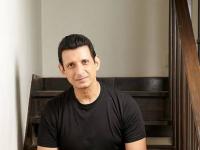 “People Still Talk About Style, and 3 Idiots": Sharman Joshi On Completing 25 Years In Industry - News | “People Still Talk About Style, and 3 Idiots": Sharman Joshi On Completing 25 Years In Industry | Latest entertainment News at Lokmattimes.com “People Still Talk About Style, and 3 Idiots": Sharman Joshi On Completing 25 Years In Industry - News | “People Still Talk About Style, and 3 Idiots": Sharman Joshi On Completing 25 Years In Industry | Latest entertainment News at Lokmattimes.com
