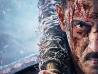 Double Treat for Fans! Salman Khan Set to Launch Galwan Teaser — The Biggest Reveal So Far - News | Double Treat for Fans! Salman Khan Set to Launch Galwan Teaser — The Biggest Reveal So Far | Latest entertainment News at Lokmattimes.com Double Treat for Fans! Salman Khan Set to Launch Galwan Teaser — The Biggest Reveal So Far - News | Double Treat for Fans! Salman Khan Set to Launch Galwan Teaser — The Biggest Reveal So Far | Latest entertainment News at Lokmattimes.com