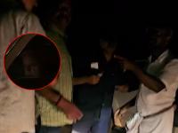 Kerala: Congress MP Shashi Tharoor's Convoy Stopped, Staff Member Assaulted in Malappuram - News | Kerala: Congress MP Shashi Tharoor's Convoy Stopped, Staff Member Assaulted in Malappuram | Latest national News at Lokmattimes.com