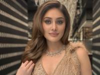 Shefali Jariwala Dies at 42: Bigg Boss 13 Fame and Kaanta Laga Girl Passes Away Due to Cardiac Arrest - News | Shefali Jariwala Dies at 42: Bigg Boss 13 Fame and Kaanta Laga Girl Passes Away Due to Cardiac Arrest | Latest entertainment News at Lokmattimes.com Shefali Jariwala Dies at 42: Bigg Boss 13 Fame and Kaanta Laga Girl Passes Away Due to Cardiac Arrest - News | Shefali Jariwala Dies at 42: Bigg Boss 13 Fame and Kaanta Laga Girl Passes Away Due to Cardiac Arrest | Latest entertainment News at Lokmattimes.com