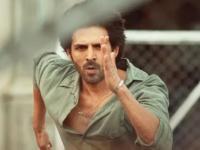 "Not a producer-producer": Kartik Aaryan reveals why he Gave up 'Shehzada' fees - News | "Not a producer-producer": Kartik Aaryan reveals why he Gave up 'Shehzada' fees | Latest entertainment News at Lokmattimes.com "Not a producer-producer": Kartik Aaryan reveals why he Gave up 'Shehzada' fees - News | "Not a producer-producer": Kartik Aaryan reveals why he Gave up 'Shehzada' fees | Latest entertainment News at Lokmattimes.com