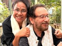 Shekhar Kapur Reflects on Bandit Queen Years Later: “The Most Intense Film I Ever Made” - News | Shekhar Kapur Reflects on Bandit Queen Years Later: “The Most Intense Film I Ever Made” | Latest entertainment News at Lokmattimes.com Shekhar Kapur Reflects on Bandit Queen Years Later: “The Most Intense Film I Ever Made” - News | Shekhar Kapur Reflects on Bandit Queen Years Later: “The Most Intense Film I Ever Made” | Latest entertainment News at Lokmattimes.com
