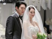 Power Couple Kim Woo Bin and Shin Min Ah’s Wedding Photos Break Internet (See Pics) - News | Power Couple Kim Woo Bin and Shin Min Ah’s Wedding Photos Break Internet (See Pics) | Latest entertainment News at Lokmattimes.com