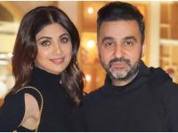 Raj Kundra Cites Demonetisation Losses as EOW Probes ₹60 Crore Fraud Allegations - News | Raj Kundra Cites Demonetisation Losses as EOW Probes ₹60 Crore Fraud Allegations | Latest mumbai News at Lokmattimes.com Raj Kundra Cites Demonetisation Losses as EOW Probes ₹60 Crore Fraud Allegations - News | Raj Kundra Cites Demonetisation Losses as EOW Probes ₹60 Crore Fraud Allegations | Latest mumbai News at Lokmattimes.com