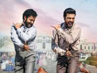 Best Dance Face-Offs in Indian Cinema: NTR And Ram Charan to Madhuri Dixit and Aishwarya Rai - News | Best Dance Face-Offs in Indian Cinema: NTR And Ram Charan to Madhuri Dixit and Aishwarya Rai | Latest entertainment Photos at Lokmattimes.com Best Dance Face-Offs in Indian Cinema: NTR And Ram Charan to Madhuri Dixit and Aishwarya Rai - News | Best Dance Face-Offs in Indian Cinema: NTR And Ram Charan to Madhuri Dixit and Aishwarya Rai | Latest entertainment Photos at Lokmattimes.com