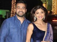 EOW Summons Former Employee of Raj Kundra’s Firm in ₹60-Crore Fraud Case; Forensic Audit Ordered - News | EOW Summons Former Employee of Raj Kundra’s Firm in ₹60-Crore Fraud Case; Forensic Audit Ordered | Latest mumbai News at Lokmattimes.com EOW Summons Former Employee of Raj Kundra’s Firm in ₹60-Crore Fraud Case; Forensic Audit Ordered - News | EOW Summons Former Employee of Raj Kundra’s Firm in ₹60-Crore Fraud Case; Forensic Audit Ordered | Latest mumbai News at Lokmattimes.com