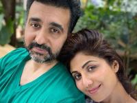 Mumbai: Raj Kundra Questioned by EOW in ₹60 Crore Financial Irregularities Case - News | Mumbai: Raj Kundra Questioned by EOW in ₹60 Crore Financial Irregularities Case | Latest mumbai News at Lokmattimes.com Mumbai: Raj Kundra Questioned by EOW in ₹60 Crore Financial Irregularities Case - News | Mumbai: Raj Kundra Questioned by EOW in ₹60 Crore Financial Irregularities Case | Latest mumbai News at Lokmattimes.com