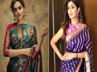 Shilpa and Taapse's Republic Day wish for fans sparks controversy, both get trolled on social media - News | Shilpa and Taapse's Republic Day wish for fans sparks controversy, both get trolled on social media | Latest entertainment News at Lokmattimes.com Shilpa and Taapse's Republic Day wish for fans sparks controversy, both get trolled on social media - News | Shilpa and Taapse's Republic Day wish for fans sparks controversy, both get trolled on social media | Latest entertainment News at Lokmattimes.com