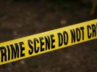 Maharashtra: Father and Four Children Found Dead in Shirdi Well, Mass Suicide Suspected - News | Maharashtra: Father and Four Children Found Dead in Shirdi Well, Mass Suicide Suspected | Latest maharashtra News at Lokmattimes.com Maharashtra: Father and Four Children Found Dead in Shirdi Well, Mass Suicide Suspected - News | Maharashtra: Father and Four Children Found Dead in Shirdi Well, Mass Suicide Suspected | Latest maharashtra News at Lokmattimes.com