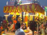 Shirdi Parikrama 2026 Live Streaming: Watch Spiritual Journey of Devotees Online Commences From Khandoba Temple in Shirdi - News | Shirdi Parikrama 2026 Live Streaming: Watch Spiritual Journey of Devotees Online Commences From Khandoba Temple in Shirdi | Latest maharashtra News at Lokmattimes.com Shirdi Parikrama 2026 Live Streaming: Watch Spiritual Journey of Devotees Online Commences From Khandoba Temple in Shirdi - News | Shirdi Parikrama 2026 Live Streaming: Watch Spiritual Journey of Devotees Online Commences From Khandoba Temple in Shirdi | Latest maharashtra News at Lokmattimes.com