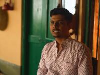 Shirish Gawas, Who Showcased Konkan’s Traditional Life Through ‘Red Soil Stories’ YouTube Channel, Passes Away - News | Shirish Gawas, Who Showcased Konkan’s Traditional Life Through ‘Red Soil Stories’ YouTube Channel, Passes Away | Latest social-viral News at Lokmattimes.com