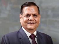Shiv Ratan Agarwal, Bikaji Foods Founder, Passes Away at 74 - News | Shiv Ratan Agarwal, Bikaji Foods Founder, Passes Away at 74 | Latest national News at Lokmattimes.com