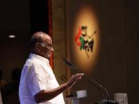 Sharad Pawar Turns 85: PM Narendra Modi Wishes NCP-SP Chief Sharad Pawar for His Long and Healthy Life - News | Sharad Pawar Turns 85: PM Narendra Modi Wishes NCP-SP Chief Sharad Pawar for His Long and Healthy Life | Latest maharashtra News at Lokmattimes.com Sharad Pawar Turns 85: PM Narendra Modi Wishes NCP-SP Chief Sharad Pawar for His Long and Healthy Life - News | Sharad Pawar Turns 85: PM Narendra Modi Wishes NCP-SP Chief Sharad Pawar for His Long and Healthy Life | Latest maharashtra News at Lokmattimes.com