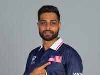 Who Is Shubham Ranjane? Former Mumbai Cricketer Smashes 50 Against Pakistan in T20 World Cup 2026 - News | Who Is Shubham Ranjane? Former Mumbai Cricketer Smashes 50 Against Pakistan in T20 World Cup 2026 | Latest cricket News at Lokmattimes.com Who Is Shubham Ranjane? Former Mumbai Cricketer Smashes 50 Against Pakistan in T20 World Cup 2026 - News | Who Is Shubham Ranjane? Former Mumbai Cricketer Smashes 50 Against Pakistan in T20 World Cup 2026 | Latest cricket News at Lokmattimes.com