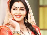 Bhabhiji Ghar Par Hai's Shubhangi Atre announces separation from husband after 19 years of marriage - News | Bhabhiji Ghar Par Hai's Shubhangi Atre announces separation from husband after 19 years of marriage | Latest entertainment News at Lokmattimes.com Bhabhiji Ghar Par Hai's Shubhangi Atre announces separation from husband after 19 years of marriage - News | Bhabhiji Ghar Par Hai's Shubhangi Atre announces separation from husband after 19 years of marriage | Latest entertainment News at Lokmattimes.com