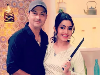 ‘Bhabhiji Ghar Par Hain’ Actress Shubhangi Atre Reacts to Ex-Husband’s Death, Piyush Pooray Dies Two Months After Divorce - News | ‘Bhabhiji Ghar Par Hain’ Actress Shubhangi Atre Reacts to Ex-Husband’s Death, Piyush Pooray Dies Two Months After Divorce | Latest entertainment News at Lokmattimes.com ‘Bhabhiji Ghar Par Hain’ Actress Shubhangi Atre Reacts to Ex-Husband’s Death, Piyush Pooray Dies Two Months After Divorce - News | ‘Bhabhiji Ghar Par Hain’ Actress Shubhangi Atre Reacts to Ex-Husband’s Death, Piyush Pooray Dies Two Months After Divorce | Latest entertainment News at Lokmattimes.com