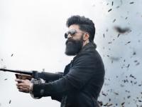 Yash Says Backing Big-Scale Films Like Toxic And Ramayana Feels Like “Pleasure, Not Pressure” - News | Yash Says Backing Big-Scale Films Like Toxic And Ramayana Feels Like “Pleasure, Not Pressure” | Latest entertainment News at Lokmattimes.com Yash Says Backing Big-Scale Films Like Toxic And Ramayana Feels Like “Pleasure, Not Pressure” - News | Yash Says Backing Big-Scale Films Like Toxic And Ramayana Feels Like “Pleasure, Not Pressure” | Latest entertainment News at Lokmattimes.com