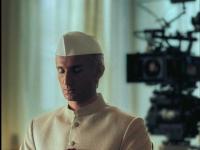 Sidhant Gupta on What Made Him Agree to Playing a 56-Year-Old Character of Pandit Jawaharlal Nehru in Freedom At Midnight - News | Sidhant Gupta on What Made Him Agree to Playing a 56-Year-Old Character of Pandit Jawaharlal Nehru in Freedom At Midnight | Latest entertainment News at Lokmattimes.com