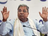 Congress leader Siddaramaiah says If I become CM, I will tell people of Karnataka not to buy Amul milk - News | Congress leader Siddaramaiah says If I become CM, I will tell people of Karnataka not to buy Amul milk | Latest national News at Lokmattimes.com Congress leader Siddaramaiah says If I become CM, I will tell people of Karnataka not to buy Amul milk - News | Congress leader Siddaramaiah says If I become CM, I will tell people of Karnataka not to buy Amul milk | Latest national News at Lokmattimes.com