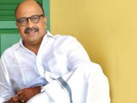 Malayalam Actor Siddique Goes Missing After Court Denies Bail In Rape Case; Police Launch Search - News | Malayalam Actor Siddique Goes Missing After Court Denies Bail In Rape Case; Police Launch Search | Latest entertainment News at Lokmattimes.com Malayalam Actor Siddique Goes Missing After Court Denies Bail In Rape Case; Police Launch Search - News | Malayalam Actor Siddique Goes Missing After Court Denies Bail In Rape Case; Police Launch Search | Latest entertainment News at Lokmattimes.com