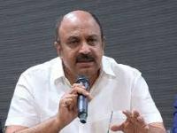 Hema Committee Report: Kerala HC Dismisses Actor Siddique’s Anticipatory Bail Plea in Rape Case - News | Hema Committee Report: Kerala HC Dismisses Actor Siddique’s Anticipatory Bail Plea in Rape Case | Latest entertainment News at Lokmattimes.com Hema Committee Report: Kerala HC Dismisses Actor Siddique’s Anticipatory Bail Plea in Rape Case - News | Hema Committee Report: Kerala HC Dismisses Actor Siddique’s Anticipatory Bail Plea in Rape Case | Latest entertainment News at Lokmattimes.com