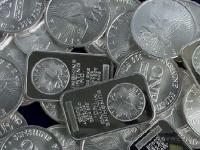 Chandi Jaisa Rang hai Tera..! - News | Chandi Jaisa Rang hai Tera..! | Latest opinions News at Lokmattimes.com