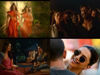 Singham Again Trailer Out: Ajay Devgn Saves Kareena Kapoor Khan In Ramayan Style, Deepika Padukone Shines As Lady Cop (Watch Video) - News | Singham Again Trailer Out: Ajay Devgn Saves Kareena Kapoor Khan In Ramayan Style, Deepika Padukone Shines As Lady Cop (Watch Video) | Latest entertainment News at Lokmattimes.com Singham Again Trailer Out: Ajay Devgn Saves Kareena Kapoor Khan In Ramayan Style, Deepika Padukone Shines As Lady Cop (Watch Video) - News | Singham Again Trailer Out: Ajay Devgn Saves Kareena Kapoor Khan In Ramayan Style, Deepika Padukone Shines As Lady Cop (Watch Video) | Latest entertainment News at Lokmattimes.com