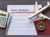Visitor Guard® offers Medical Insurance for Indian Travelers, Amid Measles Surge in US - News | Visitor Guard® offers Medical Insurance for Indian Travelers, Amid Measles Surge in US | Latest business News at Lokmattimes.com Visitor Guard® offers Medical Insurance for Indian Travelers, Amid Measles Surge in US - News | Visitor Guard® offers Medical Insurance for Indian Travelers, Amid Measles Surge in US | Latest business News at Lokmattimes.com
