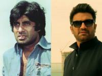 ‘My Character in Taskaree Is a Fan of Amitabh Bachchan’s Angry Young Man: Sharad Kelkar - News | ‘My Character in Taskaree Is a Fan of Amitabh Bachchan’s Angry Young Man: Sharad Kelkar | Latest entertainment News at Lokmattimes.com ‘My Character in Taskaree Is a Fan of Amitabh Bachchan’s Angry Young Man: Sharad Kelkar - News | ‘My Character in Taskaree Is a Fan of Amitabh Bachchan’s Angry Young Man: Sharad Kelkar | Latest entertainment News at Lokmattimes.com