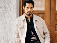 After Priyanka Chopra Jonas and Shraddha Kapoor, Randeep Hooda Makes His LinkedIn Debut - News | After Priyanka Chopra Jonas and Shraddha Kapoor, Randeep Hooda Makes His LinkedIn Debut | Latest entertainment News at Lokmattimes.com